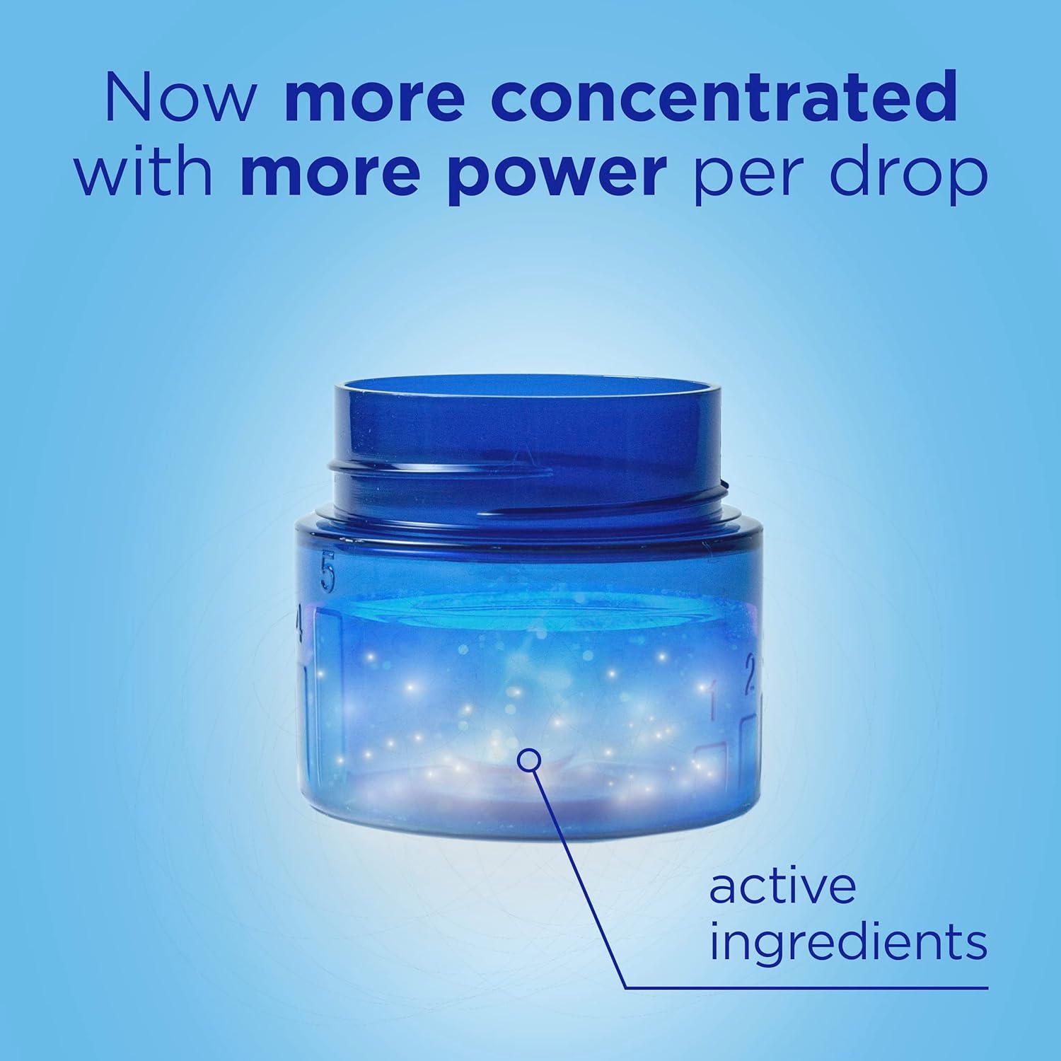 Tide Free & Gentle | 92 Oz