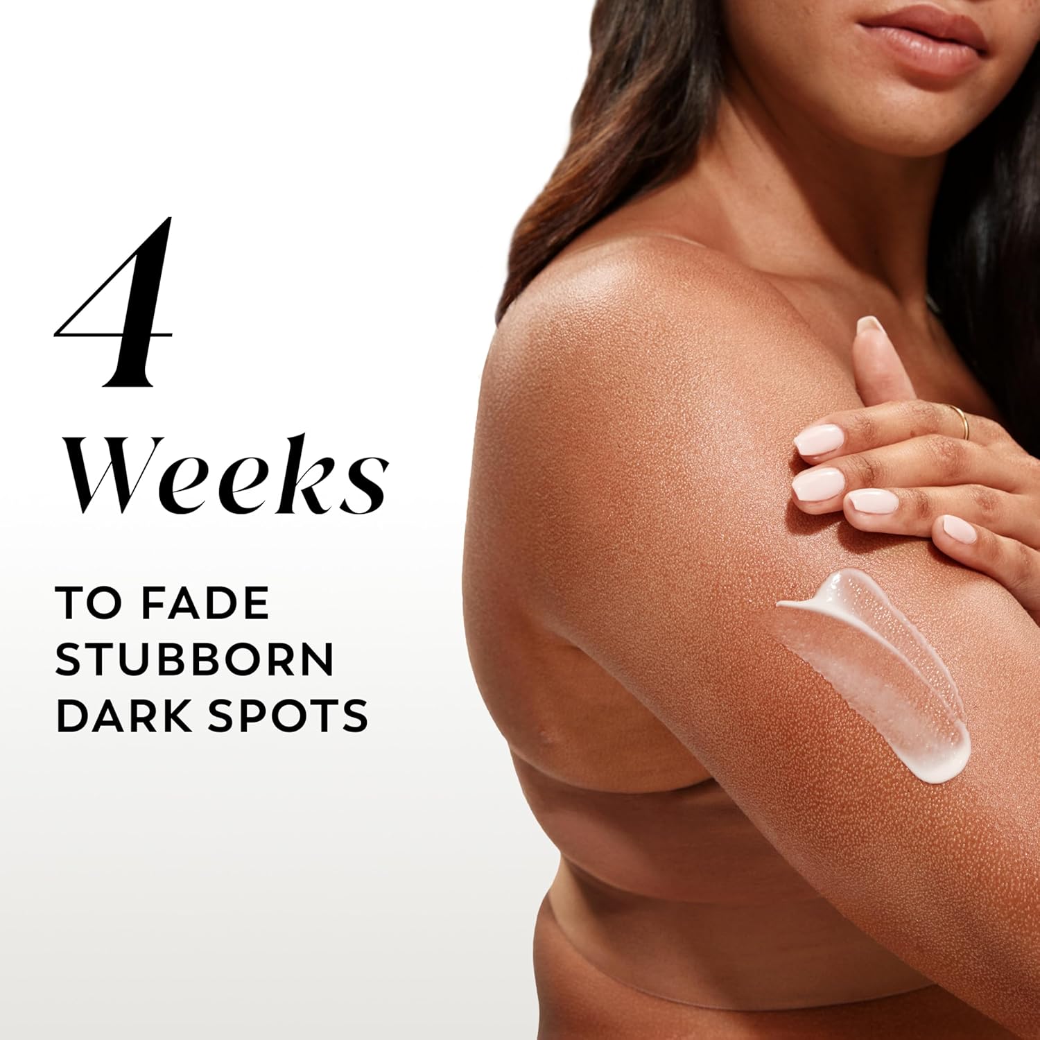 Olay Body Lotion Dark Spot Correcting | 17 Oz