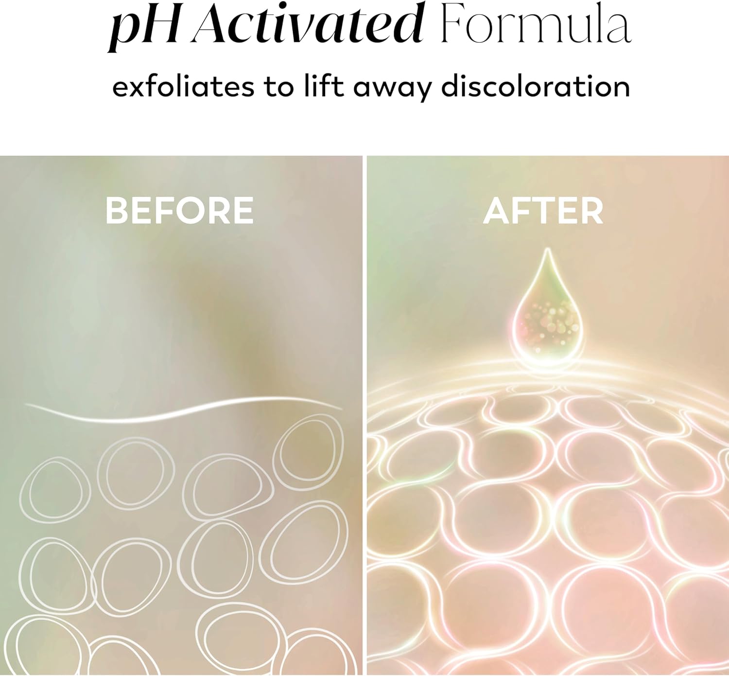 Olay Body Lotion Dark Spot Correcting | 17 Oz