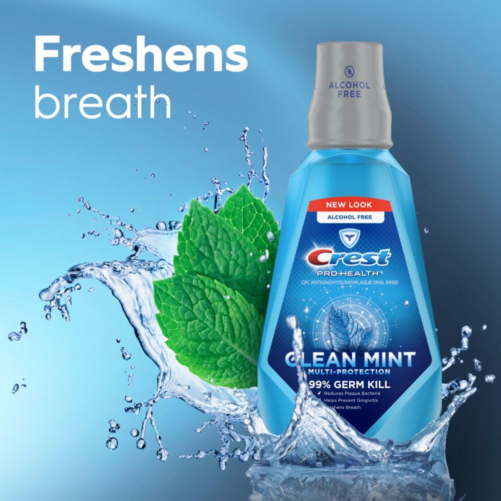 Replens Silky Smooth Lubricant, 2.7 Ounce Replens Silky Smooth Lubricant, 2.7 Ounce