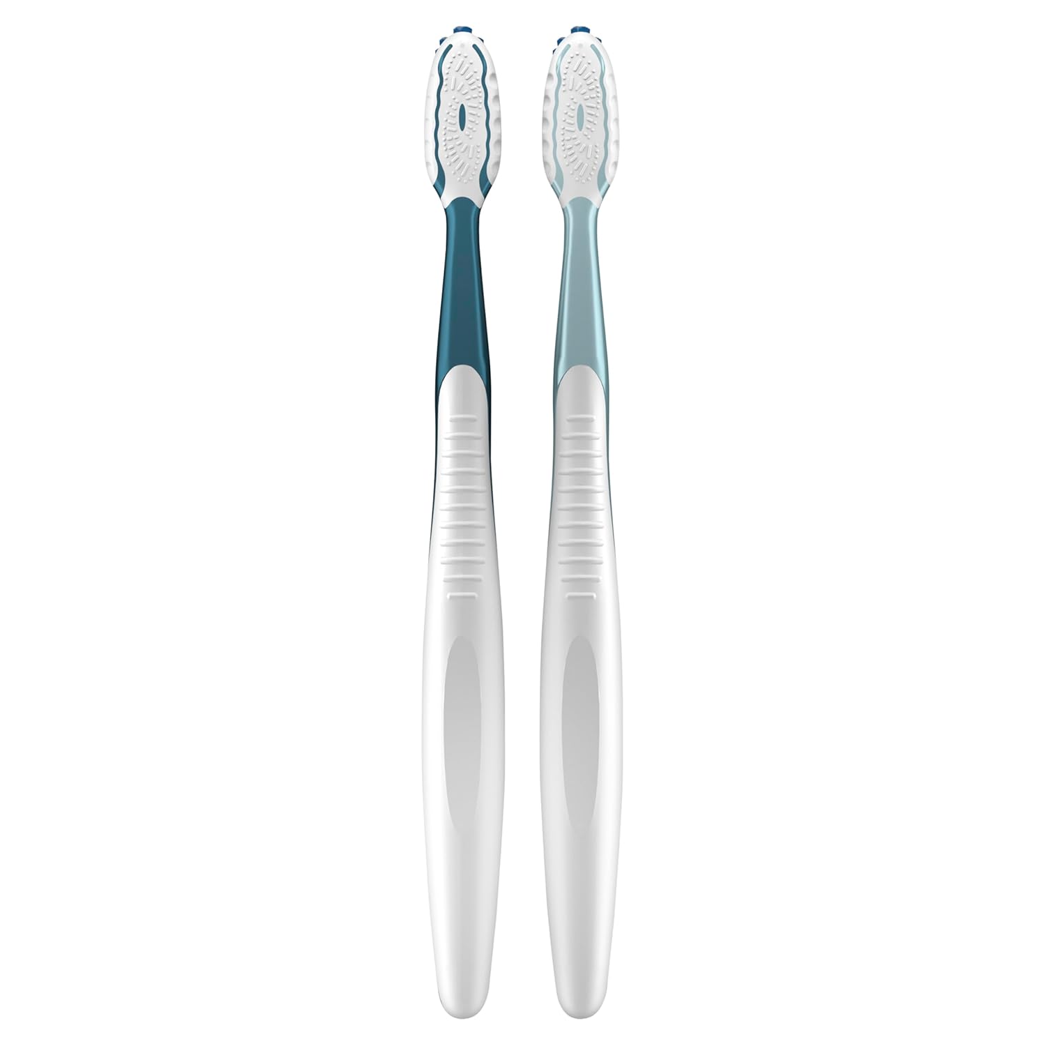 Oral-B Pro-Health 2 Pack All-in-One Manual Toothbrush | Soft | Value Pack