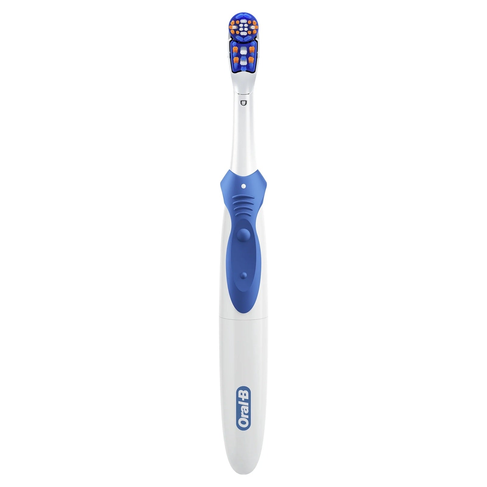 Oral-B Pro-Health Battery Powered Toothbrush