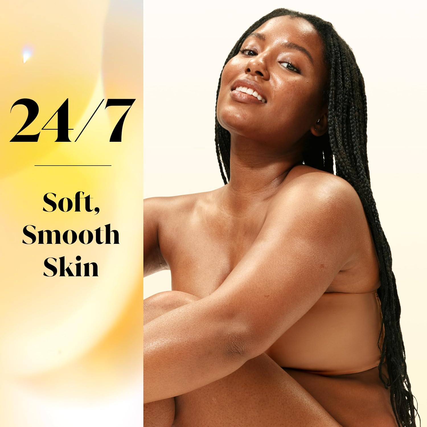 Olay Beauty Bar | Shea Butter | 12 Bars