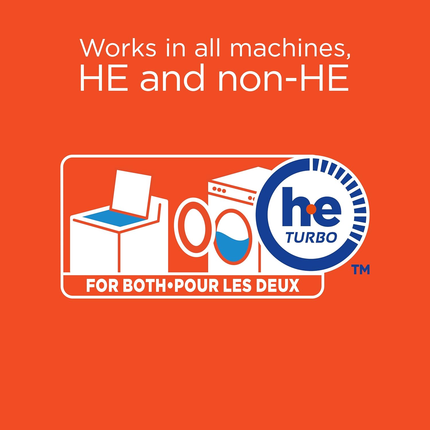 Tide Pods | Original | 31 Count