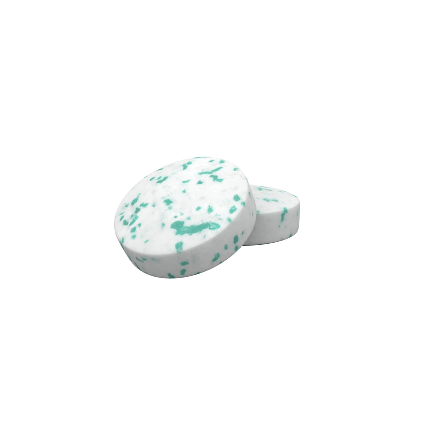 ICE BREAKERS Mints Wintergreen | 1.5 Oz (42 g)
