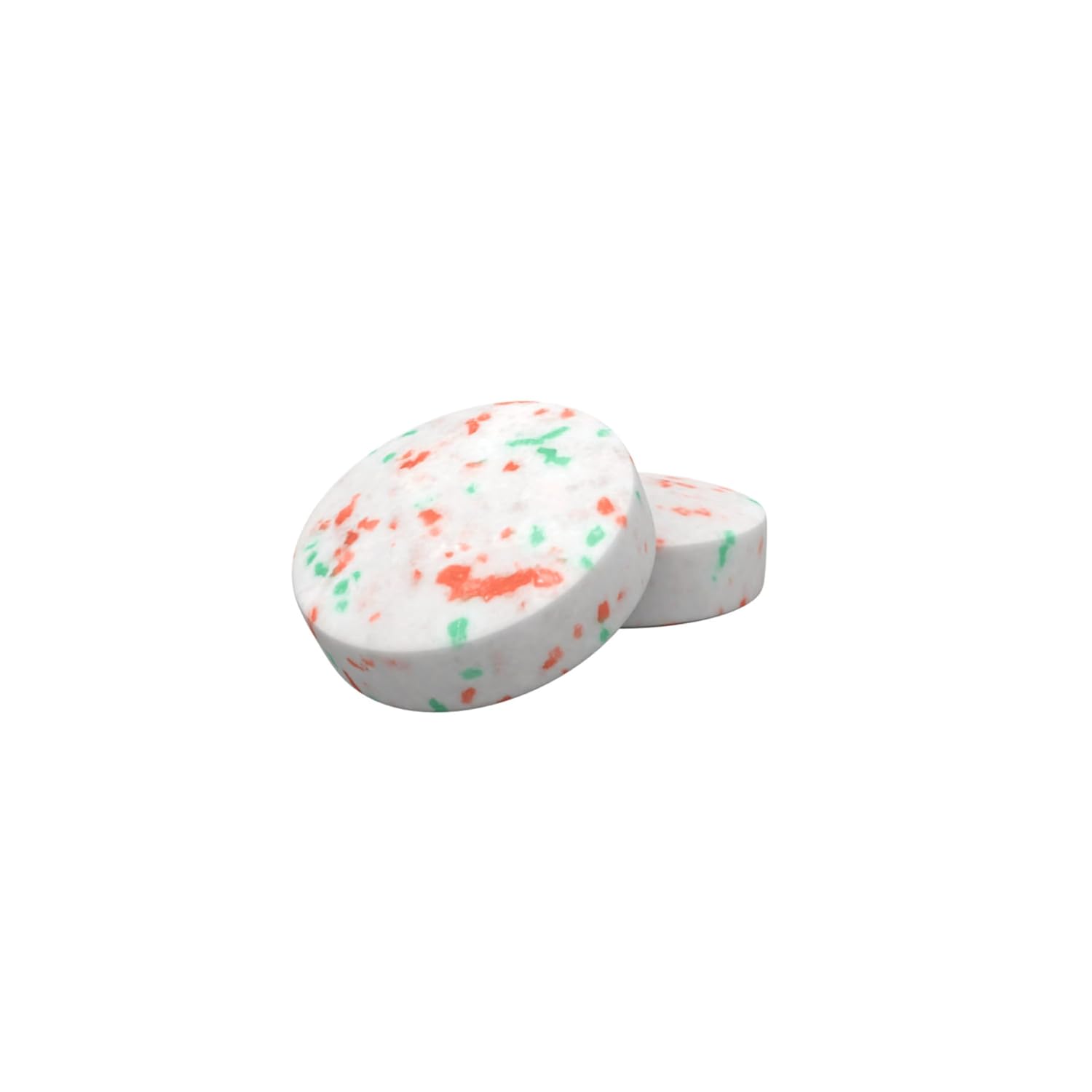 Ice Breakers Sours | Watermelon, Green Apple and Tangerine | 1.5 Oz (42 g)