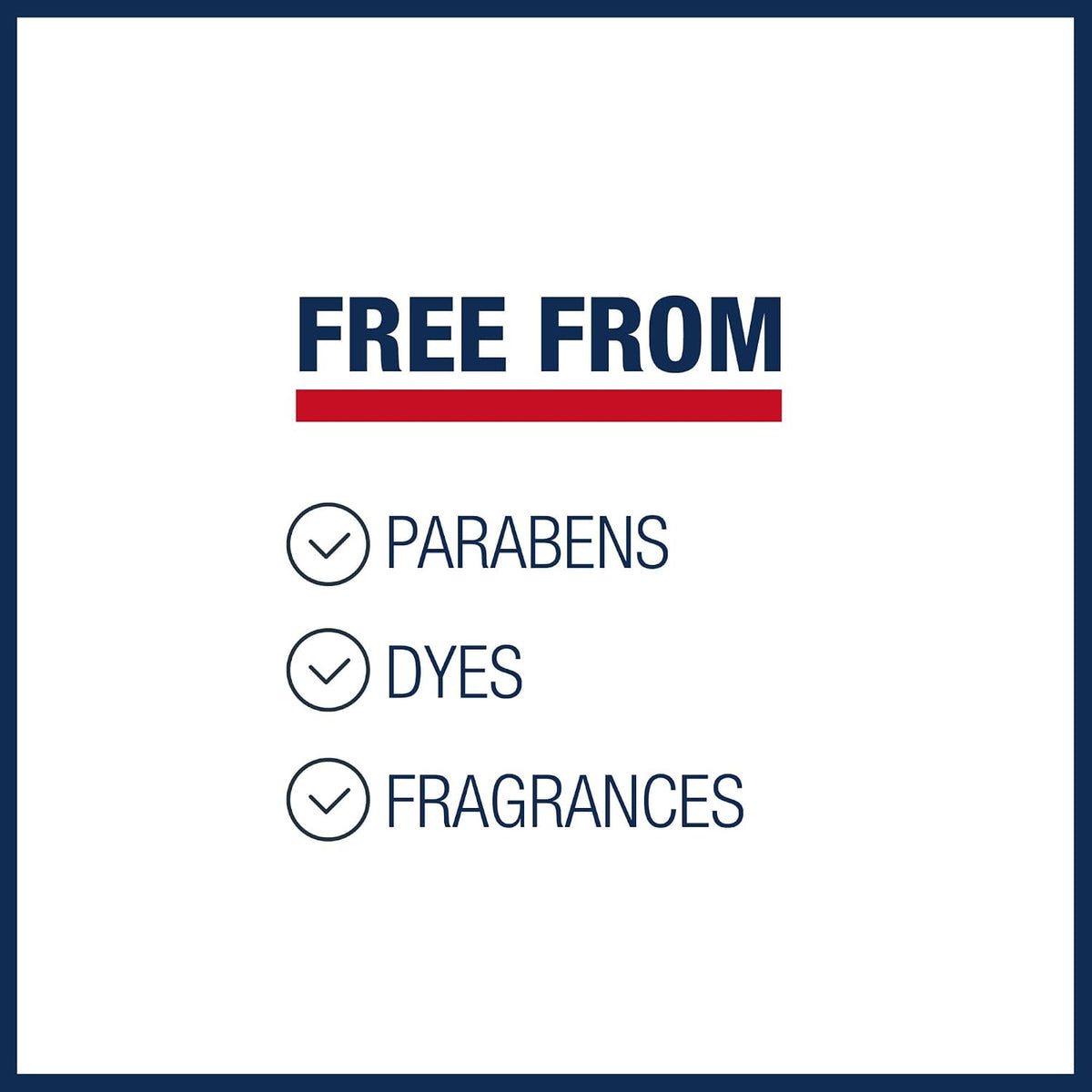 Aquaphor Lip Repair with Protect, Carded Pack | 0.35 Oz (10 ml)