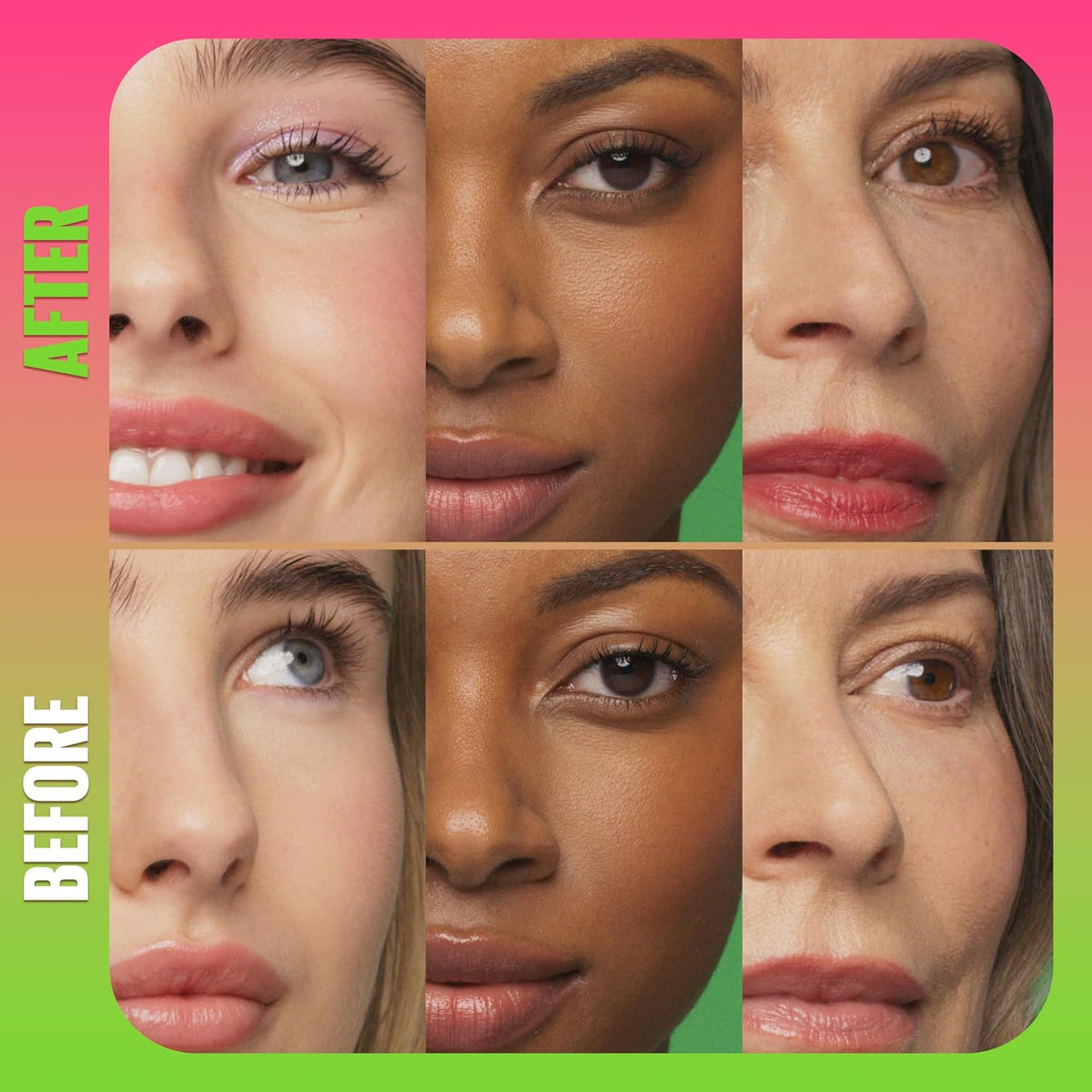 Maybelline Great Lash | Brownish Black | 12.7 ml