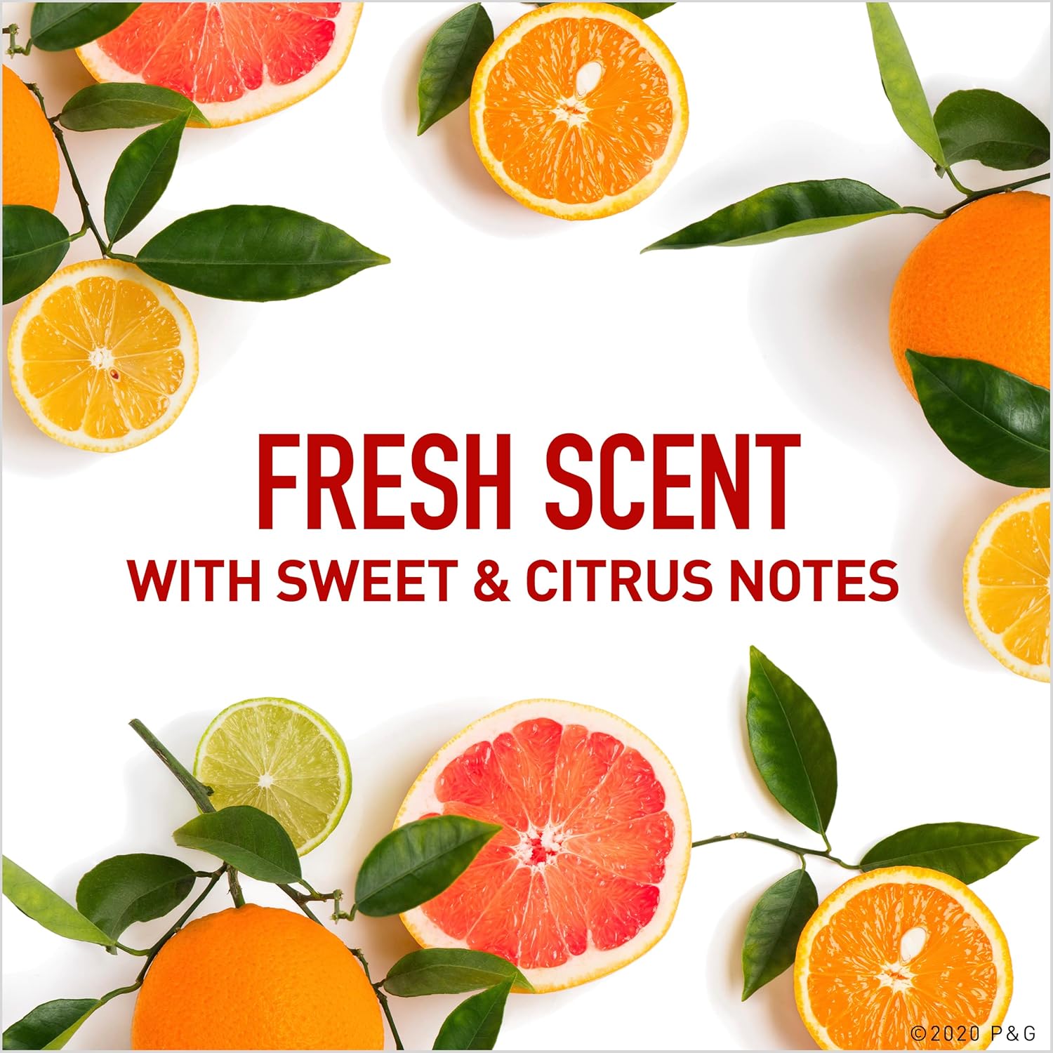 Old Spice | Fresh | 3 Oz