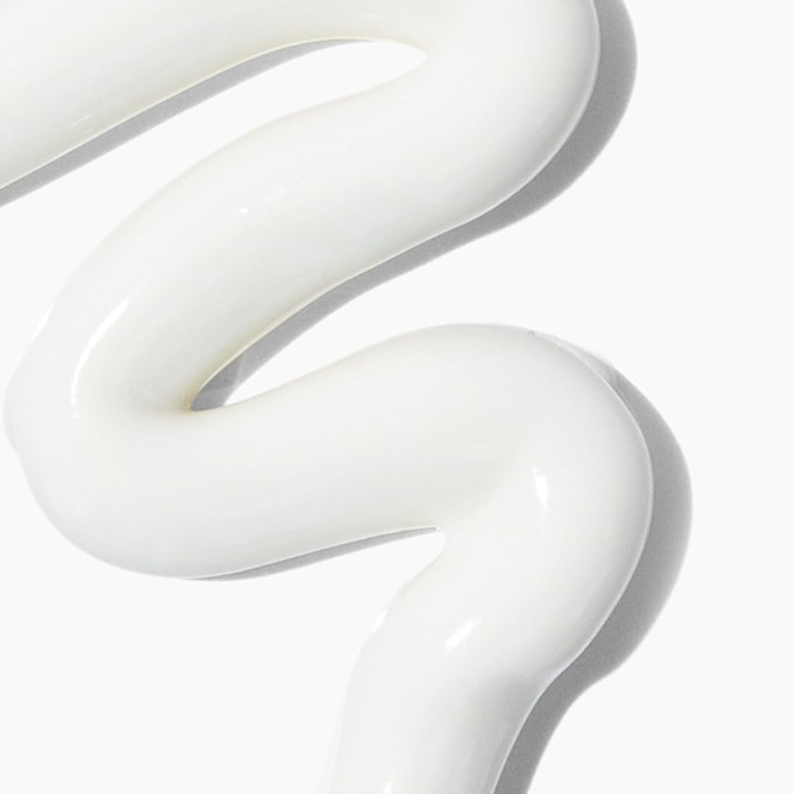 Babo Botaincals clear zinc sunscreen lotion cream 