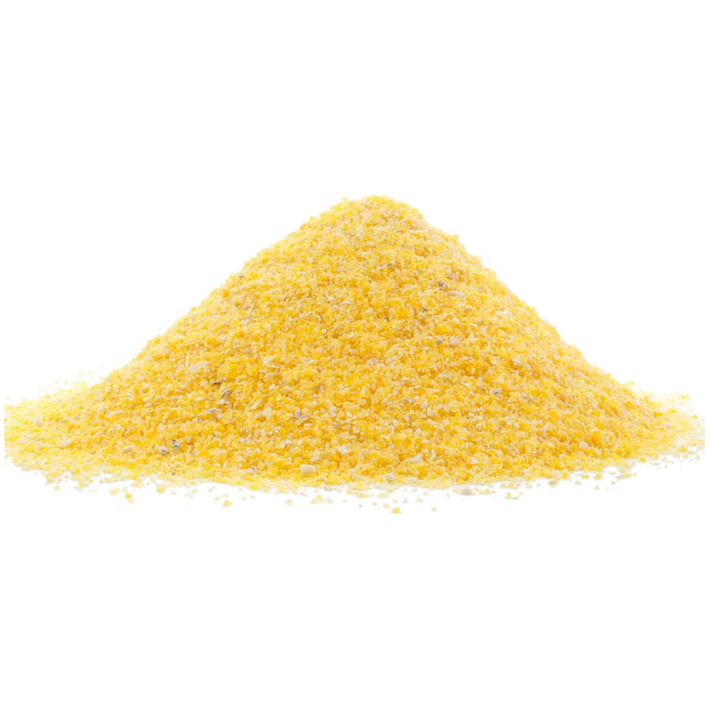 Bob's Red Mill Yellow Corn Grits Polenta, 24 Oz (680 g)