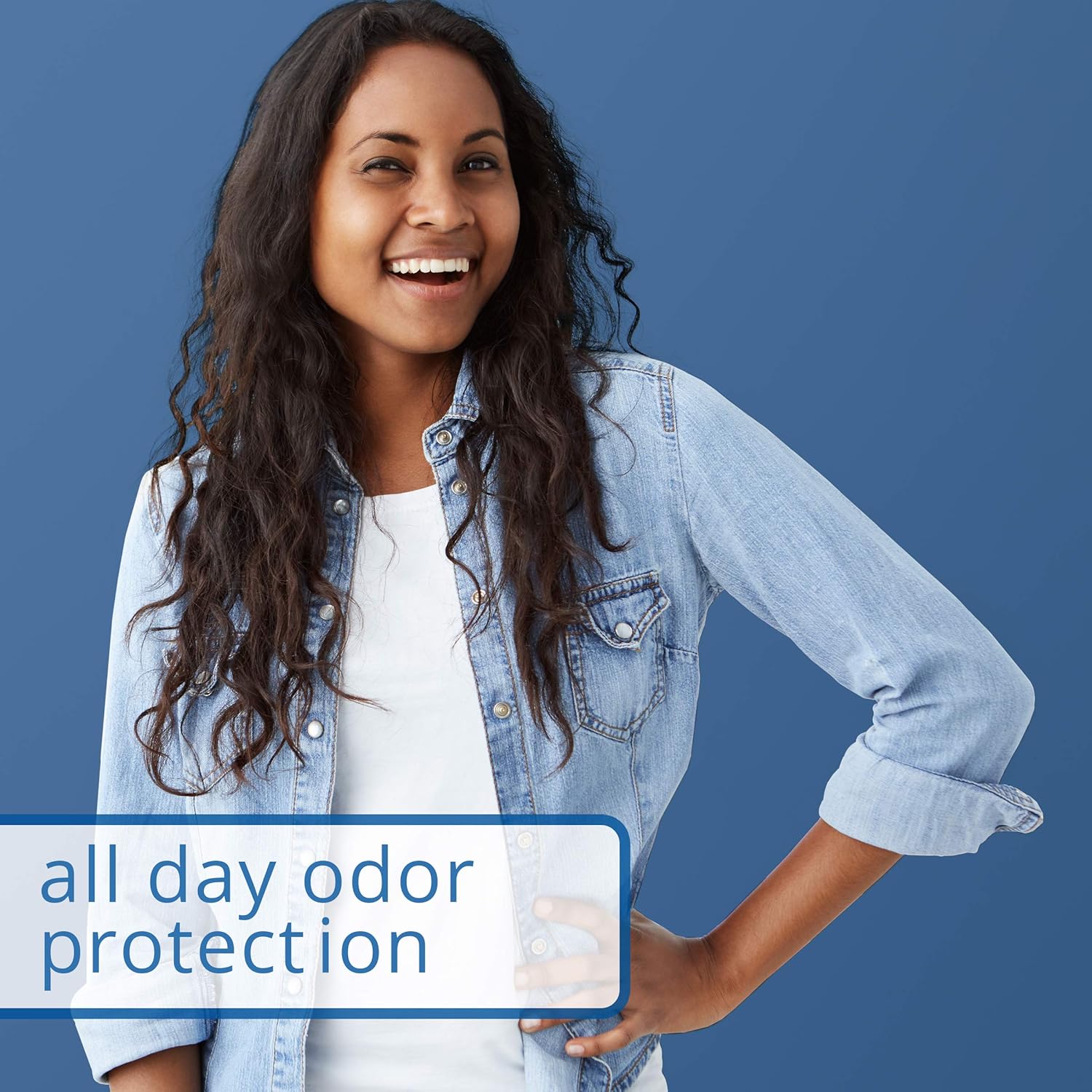 Dial antibacterial soap bars for all day odor protection