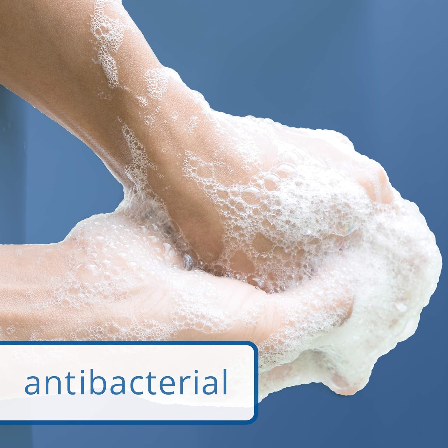 Dial antibacterial soap bars 