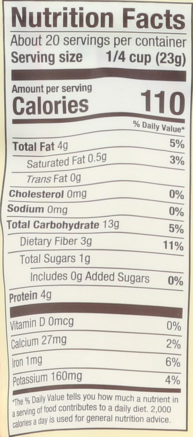 Bobs Red Mill Paleo Baking Flour, 454 g