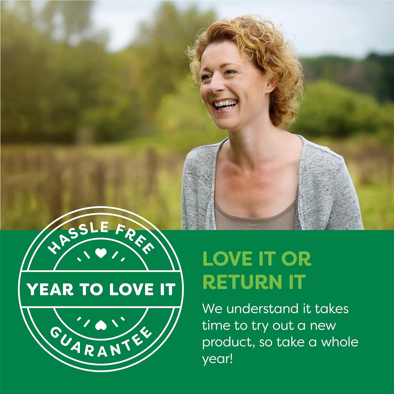 Oxy-Powder | 120 Capsules