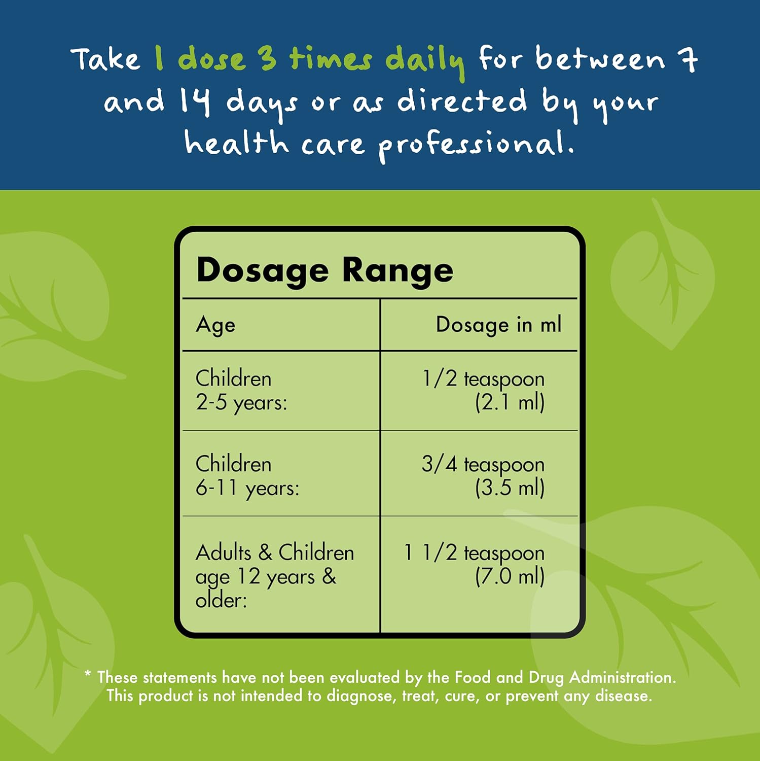 Sinupret Kids Syrup | 3.38 Oz