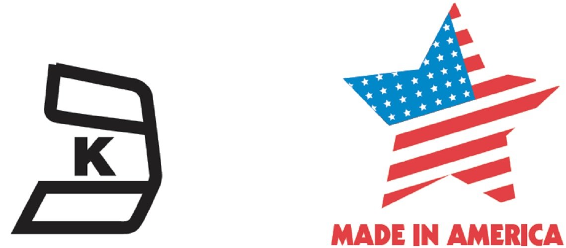 Three Lollies Queasy Drops for Nausea Relief | Assorted | 21 Count