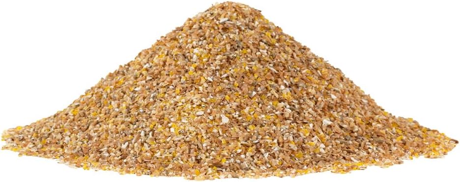 Bob's Red Mill 10 Grain Cereal | 709 g