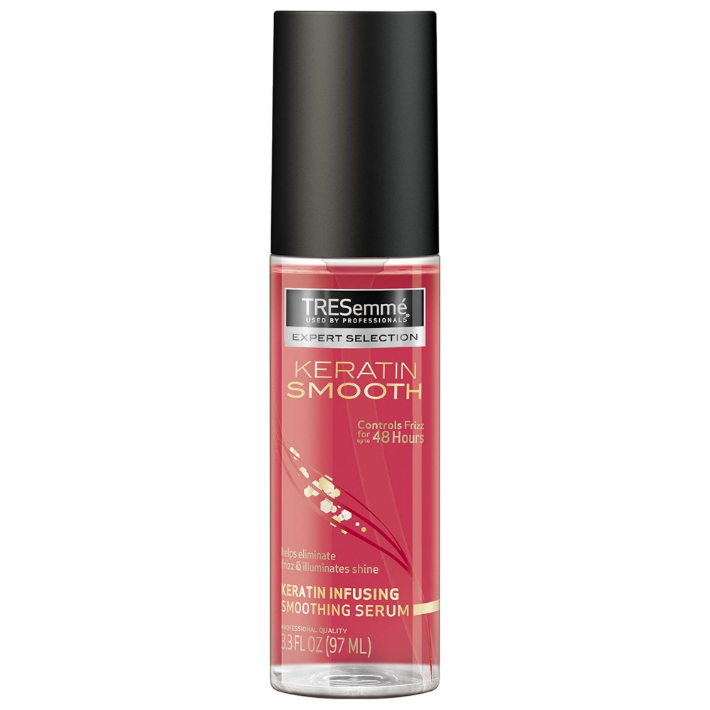 Tresemme Keratin Smooth Serum, 97 ml