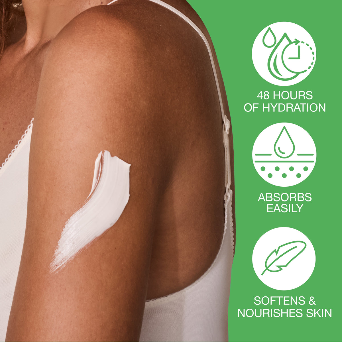 Hempz Body Lotion for Dry Skin, Hydrating and Nourishing | Original Scent | 17 Oz (500 ml)