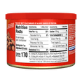 Blue Diamond Almonds Smokehouse | 6 Oz (170 g)