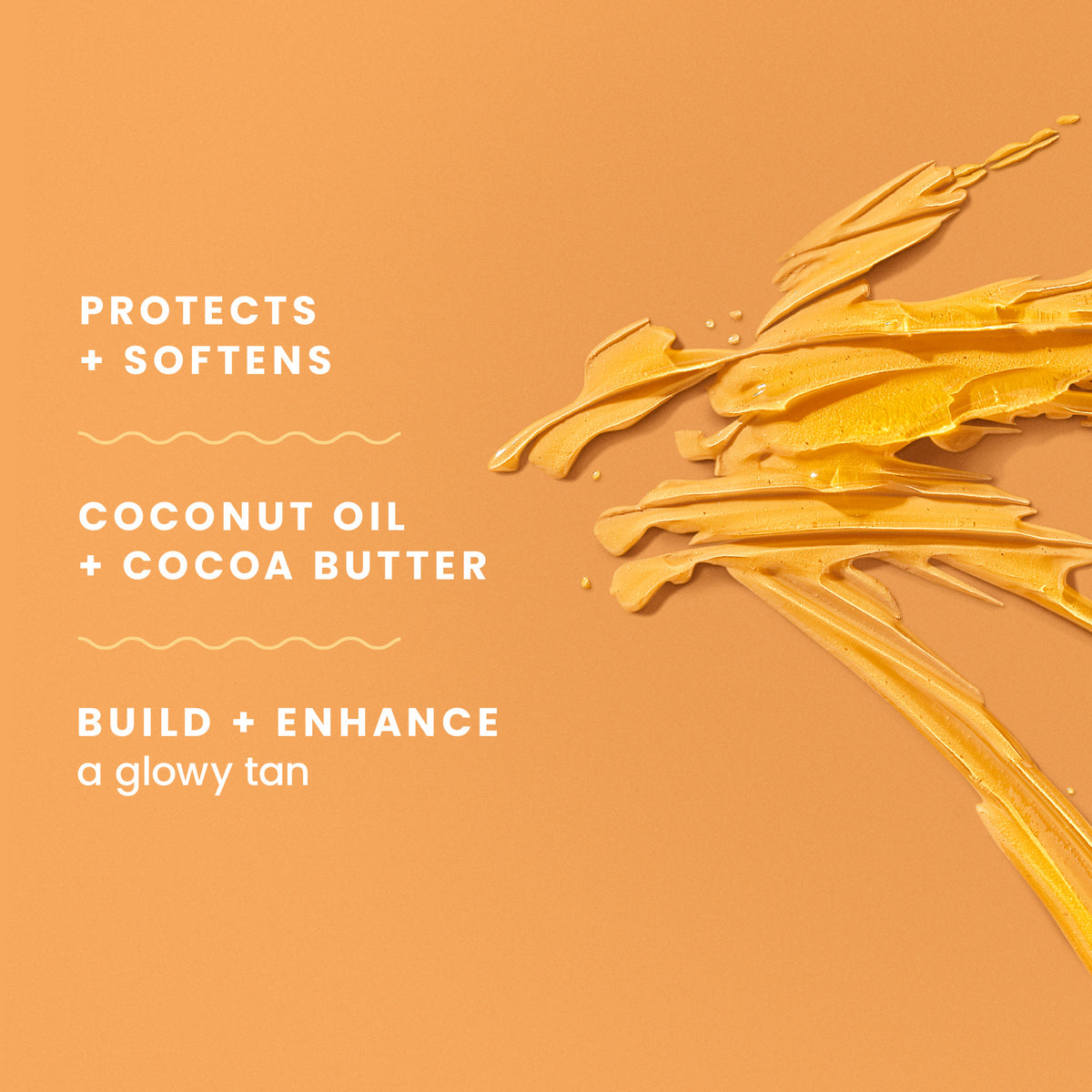 Hawaiian Tropic Tanning Oil SPF#6 | 8 Oz (236 ml)
