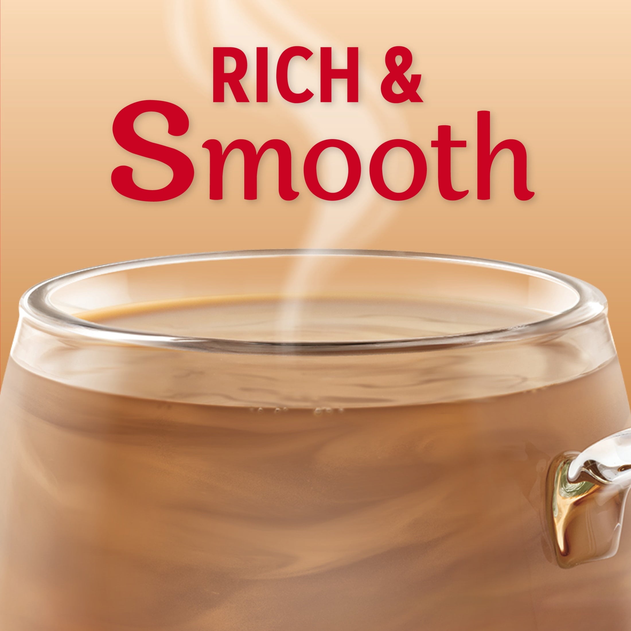 Coffee Mate Fat Free | 16 Oz (453 g)